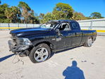 RAM 1500 2021