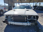 Dodge Challenger 2012