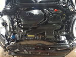 MINI Cooper 2015