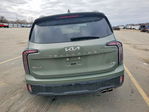 Kia Telluride 2024