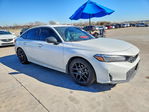 Honda Civic 2026