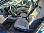 Honda CR-Z 2011
