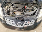 Nissan Rogue 2011
