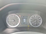 Hyundai Sonata 2018