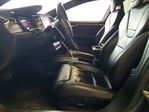 Tesla Model S 2017