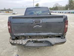 Chevrolet Silverado 2008