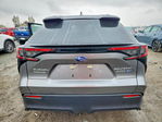 Subaru Solterra 2024