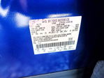 Ford Explorer 2013