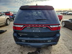 Dodge Durango 2022