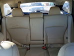 Subaru Outback 2018