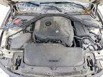 BMW Series 3 2017