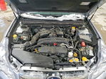 Subaru Outback 2013