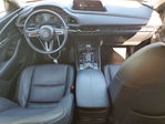 Mazda CX-30 2023