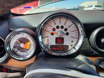MINI Cooper 2013