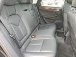 Porsche Macan 2023