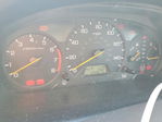 Honda Accord 2002