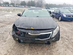 Kia Optima 2013