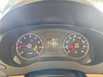 Volkswagen Jetta 2014