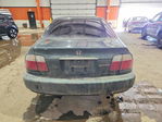 Honda Accord 1997