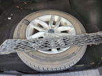 Kia Optima 2013
