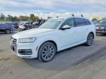 Audi Q7 2019