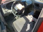 Ford Ranger 1999