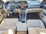 Honda Accord 2013