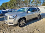 GMC Acadia 2017
