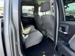 Chevrolet Silverado 2016
