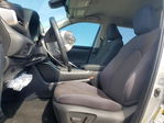 Toyota Highlander 2023