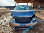 Nissan Altima 2006