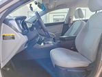 Kia Optima 2014