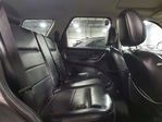 Ford Escape 2005