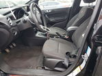 Ford Fiesta 2015