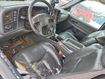Chevrolet Silverado 2003