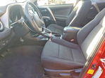 Toyota RAV 4 2017