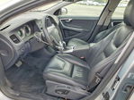 Volvo S60 2013