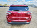 Jeep Compass 2022