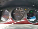 Lexus ES 2003