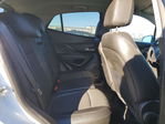 Buick Encore 2016