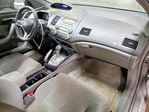 Honda Civic 2006