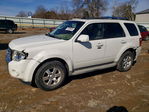 Ford Escape 2010