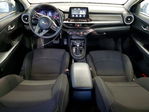 Kia Forte 2021