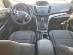 Ford Escape 2016