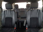 Dodge Caravan 2018