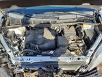 Toyota Sienna 2019