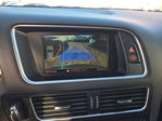 Audi Q5 2011