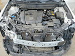 Mazda CX-5 2022