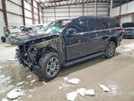 Ford Expedition 2025
