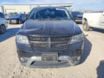 Dodge Journey 2018